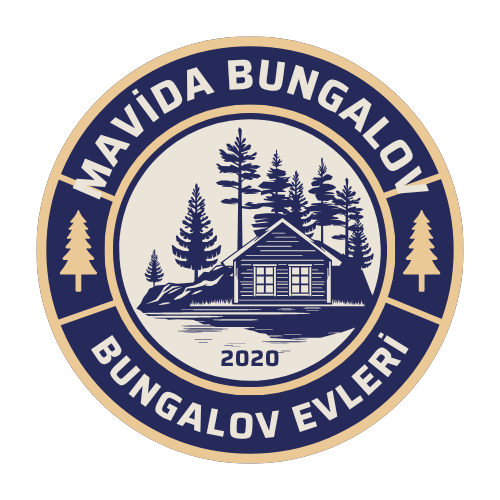 Mavida Bungalov